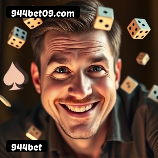 Como Funciona o Crash - Multiplicador Crescente e Cash Out