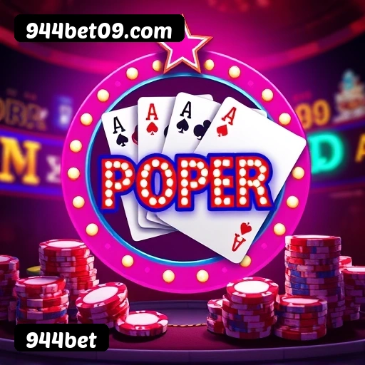 Imagem secundária de apoio para instalação do app 944bet