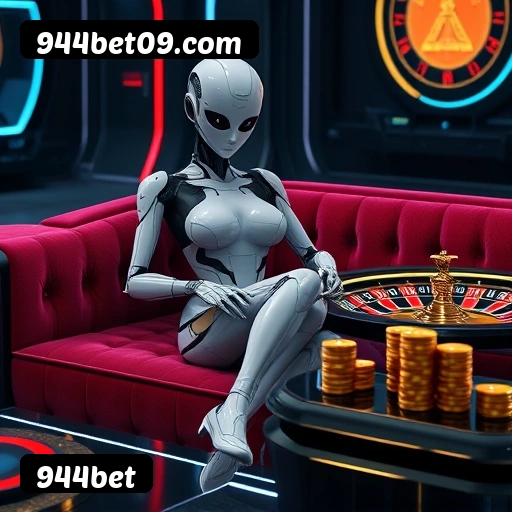Programa de Fidelidade VIP - 7 Níveis de Recompensas Exclusivas