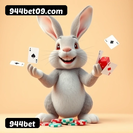 Vantagens de jogar slots no 944bet Brasil