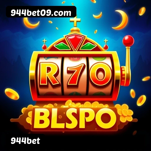 Benefícios do Login 944bet - Bônus e Vantagens Exclusivas