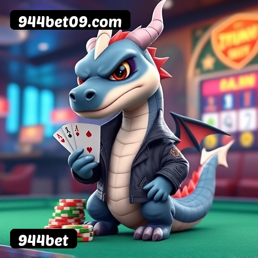 Categorias de Jogos - Slots, Mesa, Ao Vivo, Jackpots