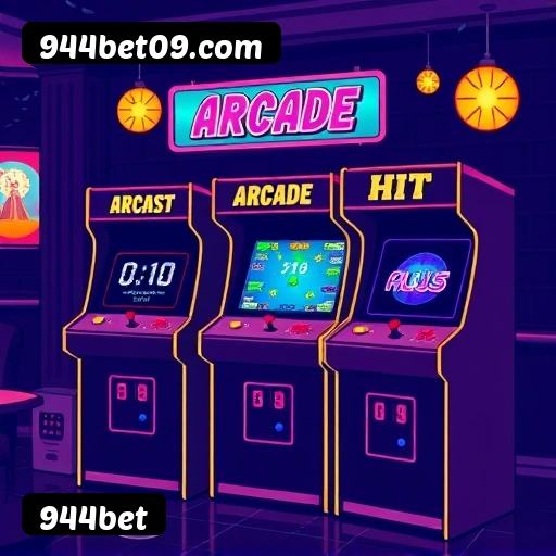 Imagem quadrada de apoio para baixar 944bet
